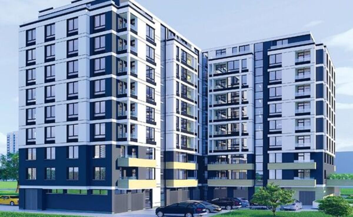 blok1200